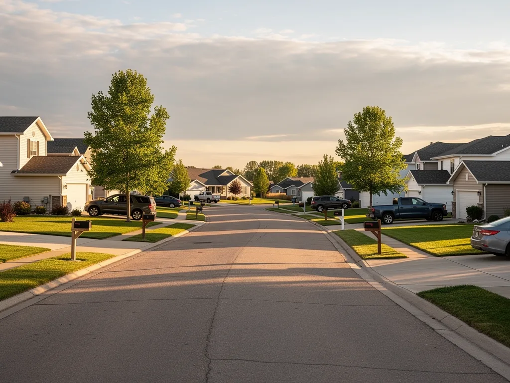 North Dakota Water Damage Experts restoration specialists