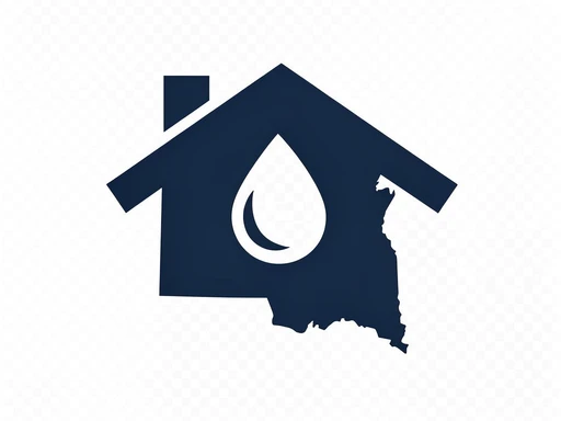 North Dakota Water Damage Experts